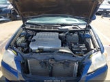 Toyota Avalon Limited 4T1BK36B18U313121 снимка