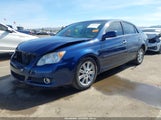 Toyota Avalon Limited 4T1BK36B18U313121 снимка