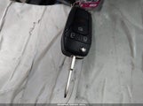 Ford Fusion Se 3FA6P0HRXDR386253 снимка