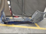 Ford Fusion Se 3FA6P0HRXDR386253 снимка