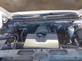 Chevrolet Silverado  Wt 1GCNCNEH7GZ299730 снимка