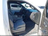 Chevrolet Silverado  Wt 1GCNCNEH7GZ299730 снимка