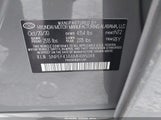 Hyundai Sonata Sel 5NPEF4JA6MH085048 снимка