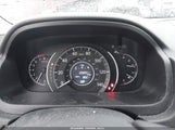Honda Cr-V Ex-L 5J6RM4H72EL078218 снимка