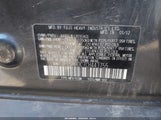 Subaru Forester 2.5X Premium JF2SHBDC7CH443755 fotografie