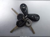Subaru Forester 2.5X Premium JF2SHBDC7CH443755 photo