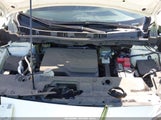 Nissan Leaf Sv Plus 1N4CZ1CV5SC560555 снимка
