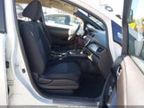 Nissan Leaf Sv Plus 1N4CZ1CV5SC560555 снимка