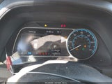 Nissan Leaf Sv Plus 1N4CZ1CV5SC560555 снимка