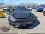 Tesla Model Y Long Range Dual Motor All-Wheel Drive 7SAYGDEE5RF151699 photo