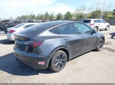 Tesla Model Y Long Range Dual Motor All-Wheel Drive 7SAYGDEE5RF151699 photo