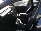 Tesla Model Y Long Range Dual Motor All-Wheel Drive 7SAYGDEE5RF151699 photo