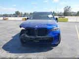 BMW X5 M60I 5UX33EU09T9115870 снимка