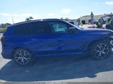 BMW X5 M60I 5UX33EU09T9115870 снимка
