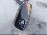 BMW X5 M60I 5UX33EU09T9115870 снимка