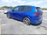 BMW X5 M60I 5UX33EU09T9115870 снимка