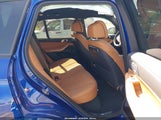 BMW X5 M60I 5UX33EU09T9115870 снимка