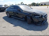 Mercedes-Benz E 350 W1KLF4GB8SA132887 снимка