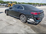 Mercedes-Benz E 350 W1KLF4GB8SA132887 снимка