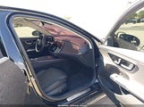 Mercedes-Benz E 350 W1KLF4GB8SA132887 снимка