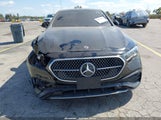 Mercedes-Benz E 350 W1KLF4GB8SA132887 снимка