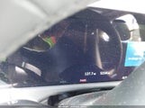 Mercedes-Benz E 350 W1KLF4GB8SA132887 снимка
