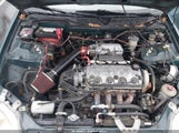 Honda Civic Ex 2HGEJ8540TH522268 снимка