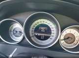 Mercedes-Benz C 250 Sport WDDGF4HB5DR275509 снимка