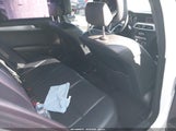 Mercedes-Benz C 250 Sport WDDGF4HB5DR275509 fotografie