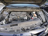 Toyota Camry Se 4T1G11AK4MU535487 photo
