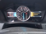 Ford Explorer Xlt 1FM5K7D80FGC02373 снимка