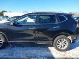 Nissan Rogue Sv KNMAT2MV2KP506632 снимка