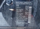 Nissan Rogue Sv KNMAT2MV2KP506632 снимка