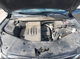 Chevrolet Equinox Lt 2GNALCEK1H1532162 снимка