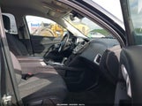 Chevrolet Equinox Lt 2GNALCEK1H1532162 снимка