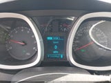 Chevrolet Equinox Lt 2GNALCEK1H1532162 снимка