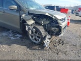 Miniaturka zdjęcia 6