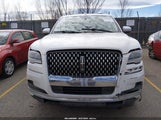 Lincoln Navigator Black Label 5LMJJ2TT5NEL07914 снимка