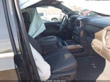 Chevrolet Silverado  4Wd Short Bed High Country 1GCUYHEL7MZ423428 снимка