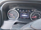 Chevrolet Silverado  4Wd Short Bed High Country 1GCUYHEL7MZ423428 снимка