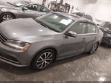 Volkswagen Jetta 1.4T Se 3VWDB7AJ2HM339084 снимка
