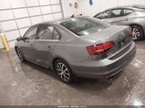 Volkswagen Jetta 1.4T Se 3VWDB7AJ2HM339084 снимка