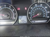 Kia Optima Ex V6 (New)/Lx V6 (New) KNAGE124X65028001 снимка