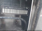 Kia Optima Ex V6 (New)/Lx V6 (New) KNAGE124X65028001 снимка