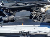 Chevrolet Silverado 2500Hd 2Wd Long Bed Work Truck 1GB1WLE72RF204064 fotografie