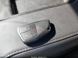 Chevrolet Silverado 2500Hd 2Wd Long Bed Work Truck 1GB1WLE72RF204064 снимка