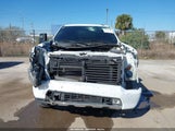 Chevrolet Silverado 2500Hd 2Wd Long Bed Work Truck 1GB1WLE72RF204064 fotografie