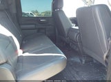 Chevrolet Silverado 2500Hd 2Wd Long Bed Work Truck 1GB1WLE72RF204064 снимка
