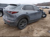 Mazda Cx-30 Carbon Edition 3MVDMBCL2NM439887 снимка