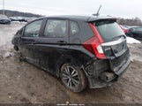 Honda Fit Ex 3HGGK5H8XKM724232 снимка
